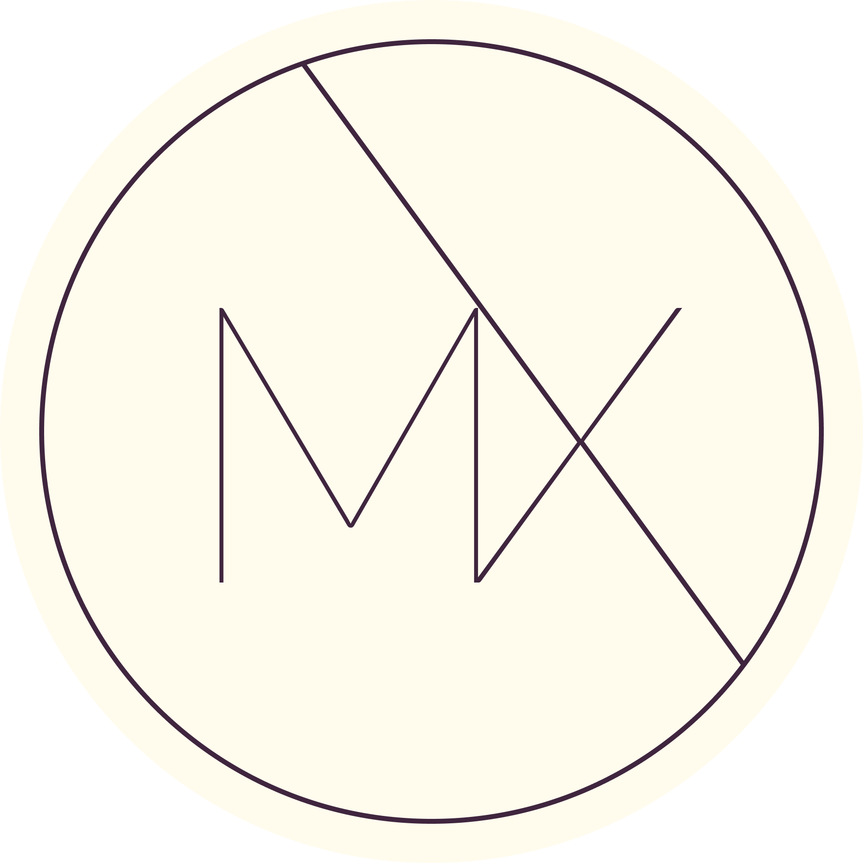 MAXIME